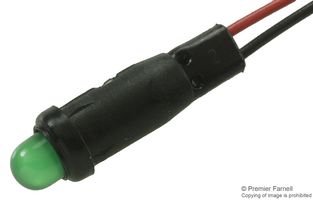 L59D-G24-W图片4