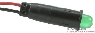 L59UD-G24-W图片4