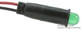 L59UD-G24-W图片2