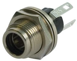L712AS图片20