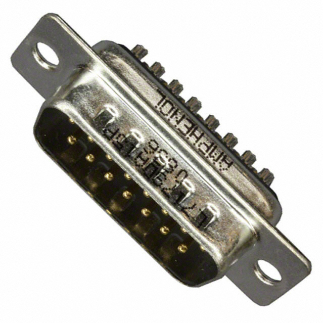 L717SDA15P图片12