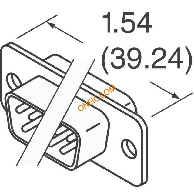 L717SDA15P图片18