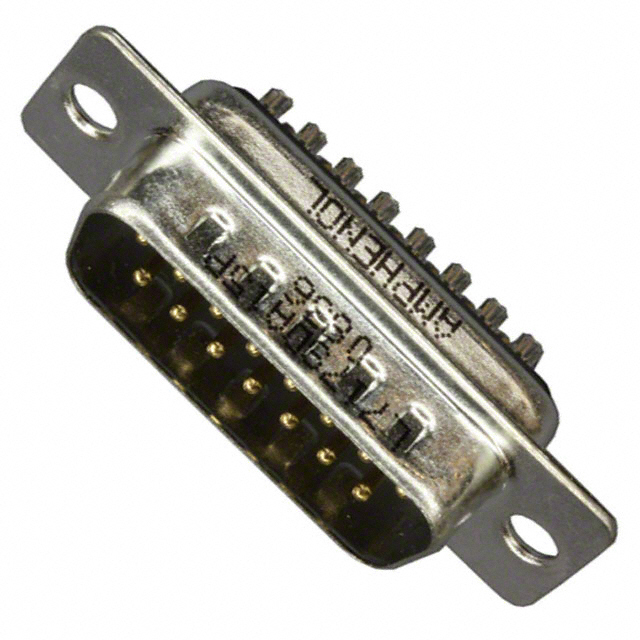 L717SDA15P图片11