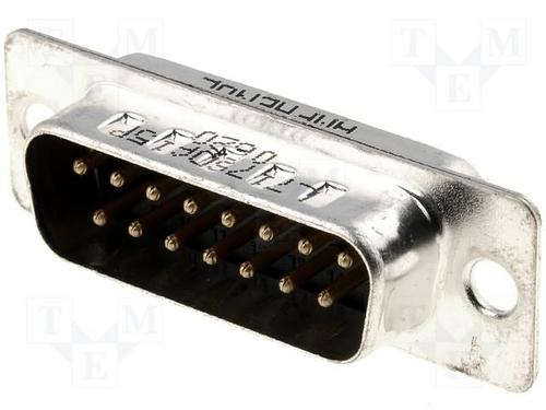 L717SDA15P图片8