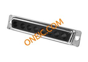 L717TWA3W3P图片10
