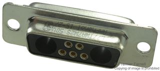 L77TWA7W2S图片5