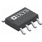 LAA108S图片1