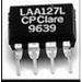 LAA127PL图片4