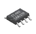 LAA127S图片7