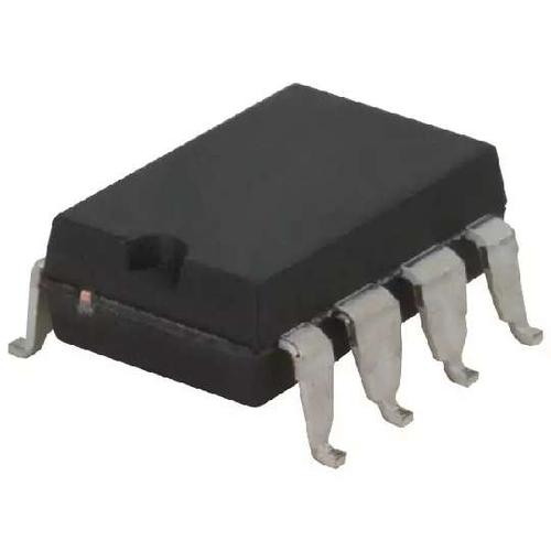 LAA710S图片3