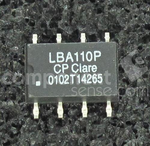 LBA110P图片4