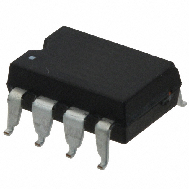 LBB127S图片7