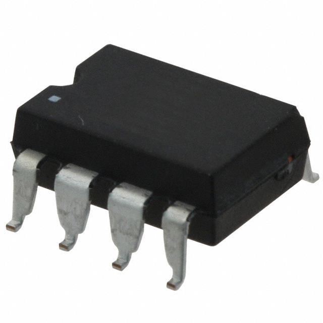 LBB127S图片3