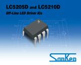 LC5210D图片2