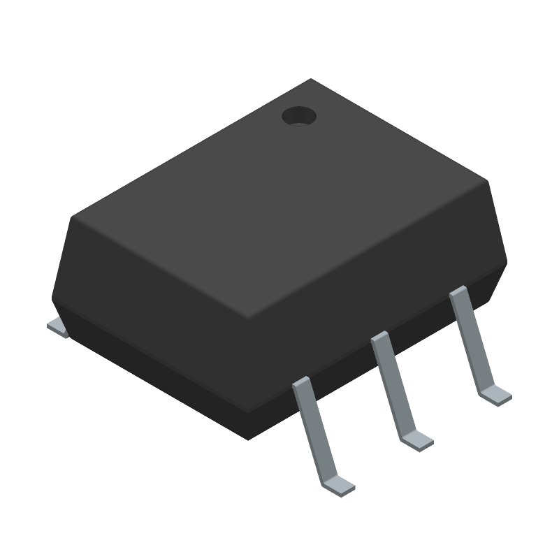 LCA110LS图片8