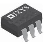 LCA110LS图片2