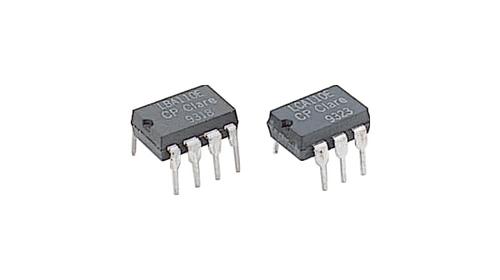 LCA110S图片3