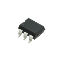 LCA127LSTR图片5