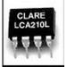 LCA210LS图片5