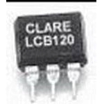 LCB120图片3