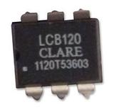 LCB120图片2
