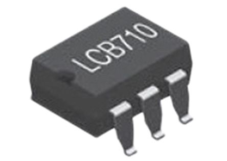 LCB710S图片2