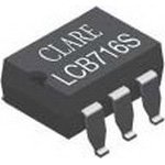 LCB716STR图片3