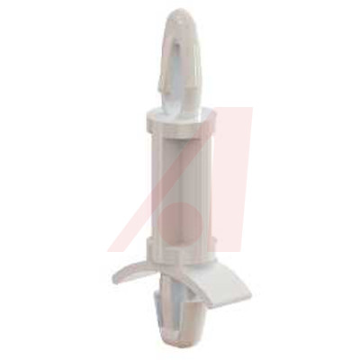 LCBSA-3-16-01图片3