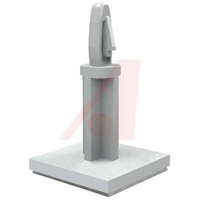 LCBSB-18-01A-RT图片2