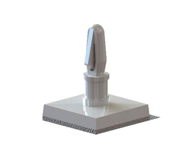LCBSBM-5-01A-RT图片1