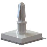 LCBSBM-5-01A-RT图片2