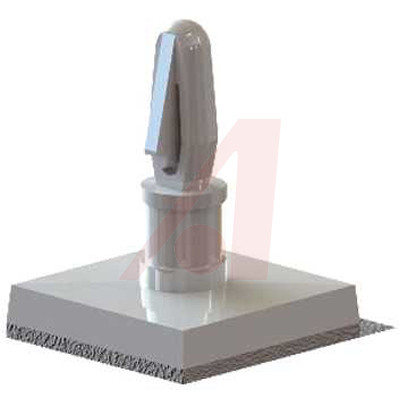 LCBSBM-9-01A-RT图片3