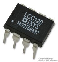 LCC120图片8