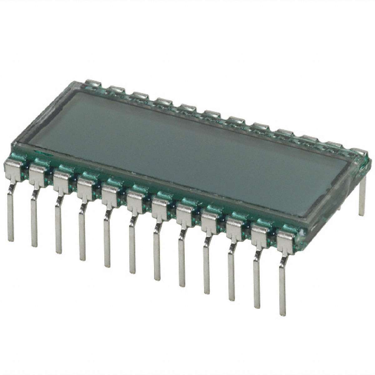LCD-S301C31TR图片16