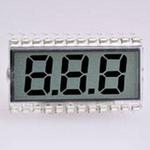 LCD-S301C31TR图片1
