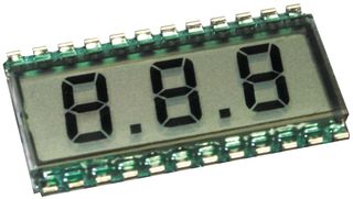 LCD-S301C31TR图片14