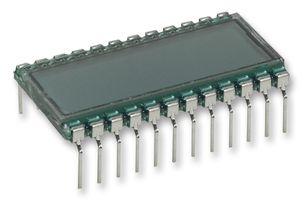 LCD-S301C31TR图片9
