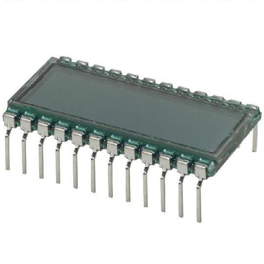 LCD-S301C31TR图片13