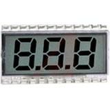 LCD-S301C31TR图片5