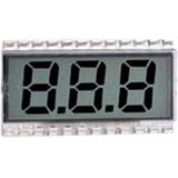 LCD-S301C31TR图片7