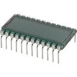 LCD-S301C31TR图片6