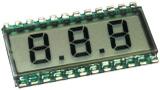 LCD-S301C31TR图片8
