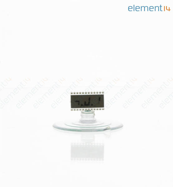 LCD-S301C31TR图片15