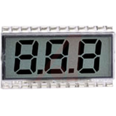 LCD-S301C31TR图片10