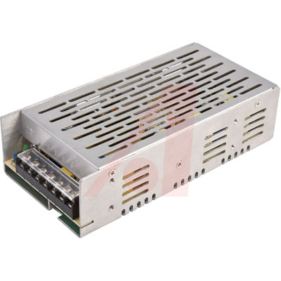 LCL150PS12图片7