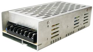 LCL150PS12图片8
