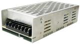 LCL150PS12图片5
