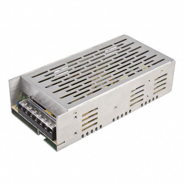 LCL150PS12图片3