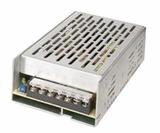 LCL150PS24图片4