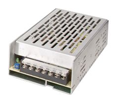 LCL500PS12图片10